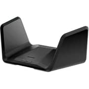 Net Gear Nighthawk AXE7800 Tri Band Router
