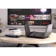 Net Gear AXE11000 Tri Band Router