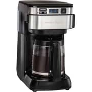 Hamilton Coffee Maker 46310-ME