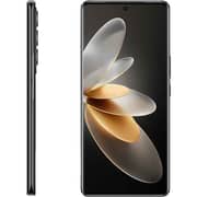 Vivo V27 256GB Magic Black 5G Smartphone