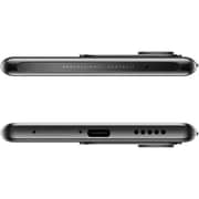 Vivo V27 256GB Magic Black 5G Smartphone
