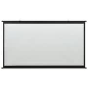 vidaXL Projection Screen 108