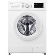LG Front Load Washer 7 kg FH2J3HDYL02