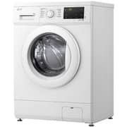 LG Front Load Washer 7 kg FH2J3HDYL02