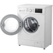 LG Front Load Washer 7 kg FH2J3HDYL02