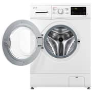 LG Front Load Washer 7 kg FH2J3HDYL02