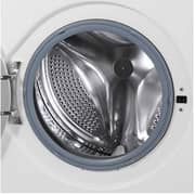 LG Front Load Washer 7 kg FH2J3HDYL02