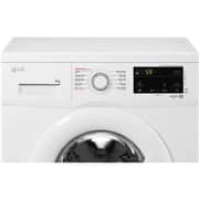 LG Front Load Washer 7 kg FH2J3HDYL02