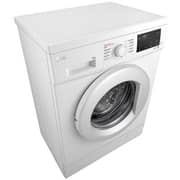 LG Front Load Washer 7 kg FH2J3HDYL02