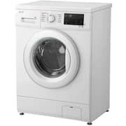 LG Front Load Washer 7 kg FH2J3HDYL02
