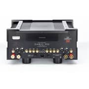 مكبر صوت مدمج مع محول رقمي تماثلي Gryphon Audio Diablo 300 مستعمل