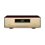 معالج صوت رقمي Accuphase DC1000DAC مستعمل