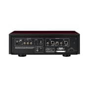 معالج صوت رقمي Accuphase DC1000DAC مستعمل