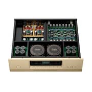 معالج صوت رقمي Accuphase DC1000DAC مستعمل