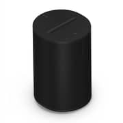 Sonos Era 100 Smart Wireless Speaker in Black