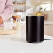 Sonos Era 100 Smart Speaker 2m Black - E10G1UK1BLKR2