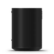 Sonos Era 100 Smart Wireless Speaker in Black