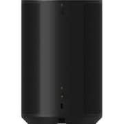 Sonos Era 100 Smart Wireless Speaker in Black