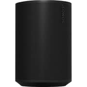 Sonos Era 100 Smart Speaker 2m Black - E10G1UK1BLKR2