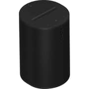 Sonos Era 100 Smart Speaker 2m Black - E10G1UK1BLKR2