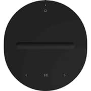 Sonos Era 100 Smart Speaker 2m Black - E10G1UK1BLKR2