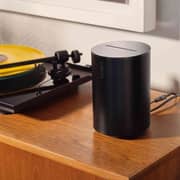 Sonos Era 100 Smart Speaker 2m Black - E10G1UK1BLKR2
