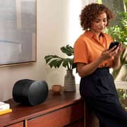 Sonos Era 300 Smart Speaker 2m Black - E30G1UK1BLK