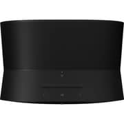 Sonos Era 300 Smart Speaker 2m Black - E30G1UK1BLK