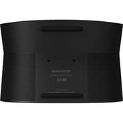 Sonos Era 300 Smart Speaker 2m Black - E30G1UK1BLK