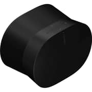 Sonos Era 300 Smart Speaker 2m Black - E30G1UK1BLK