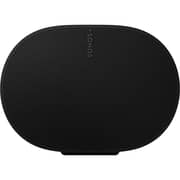 Sonos Era 300 Smart Speaker 2m Black - E30G1UK1BLK