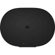 Sonos Era 300 Smart Speaker 2m Black - E30G1UK1BLK