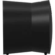 Sonos Era 300 Smart Speaker 2m Black - E30G1UK1BLK
