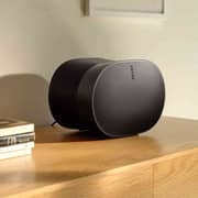 Sonos Era 300 Smart Speaker 2m Black - E30G1UK1BLK