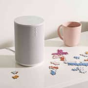 Sonos Era 100 Smart Speaker 2m White - E10G1UK1