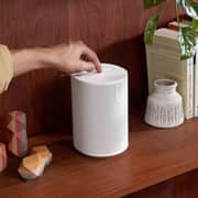 Sonos Era 100 Smart Speaker 2m White - E10G1UK1