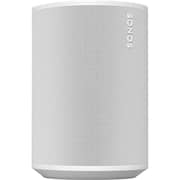 Sonos Era 100 Smart Speaker 2m White - E10G1UK1