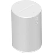 Sonos Era 100 Smart Speaker 2m White - E10G1UK1