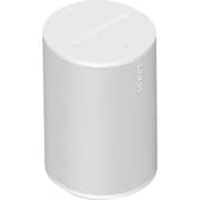 Sonos Era 100 Smart Speaker 2m White - E10G1UK1