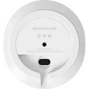 Sonos Era 100 Smart Speaker 2m White - E10G1UK1