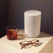 Sonos Era 100 Smart Speaker 2m White - E10G1UK1