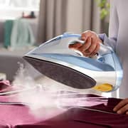 Philips Steam Iron DST7011/26