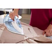 Philips Steam Iron DST7011/26