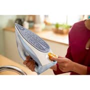 Philips Steam Iron DST7011/26