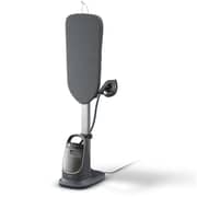 Philips All-in-One Ironing Solutions 8500 Series AIS8540/80