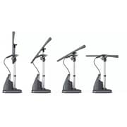 Philips All-in-One Ironing Solutions 8500 Series AIS8540/80