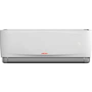 Akai Split Air Conditioner ACMA-A12T3R4