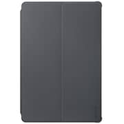 Honor Pad X8 AGM3-W09HN Tablet - WiFi 64GB 4GB 10.1inch Blue Hour + Flip Cover