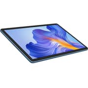 Honor Pad X8 AGM3-W09HN Tablet - WiFi 64GB 4GB 10.1inch Blue Hour + Flip Cover