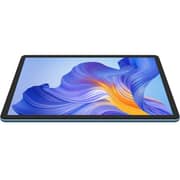 Honor Pad X8 AGM3-W09HN Tablet - WiFi 64GB 4GB 10.1inch Blue Hour + Flip Cover